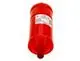 BOSCH-Filter-5-8-87183103290 gallery number 1